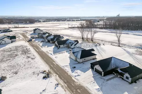 View/Area - 113 Beckerae Ct, Wrightstown, WI 54180 photo 1 of 3
