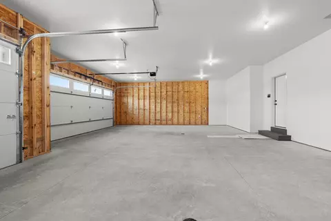 Other - 113 Beckerae Ct, Wrightstown, WI 54180 photo 8 of 8