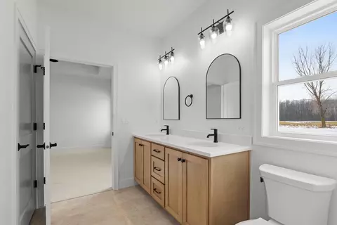 Bath - 113 Beckerae Ct, Wrightstown, WI 54180 photo 3 of 7