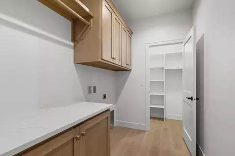 Other - 113 Beckerae Ct, Wrightstown, WI 54180 photo 4 of 8