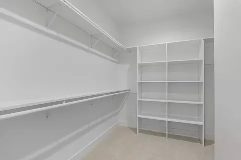 Other - 113 Beckerae Ct, Wrightstown, WI 54180 photo 3 of 8
