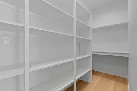Other - 113 Beckerae Ct, Wrightstown, WI 54180 photo 2 of 8