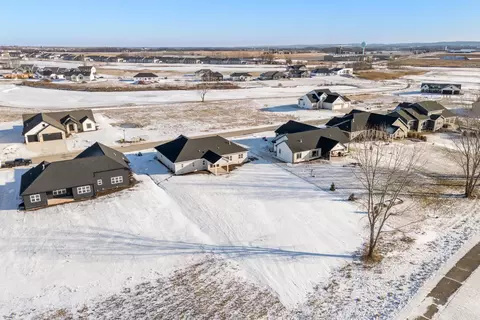 View/Area - 113 Beckerae Ct, Wrightstown, WI 54180 photo 3 of 3