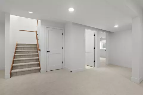 Entry Way - 113 Beckerae Ct, Wrightstown, WI 54180 photo 5 of 5