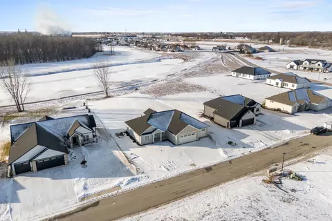 View/Area - 113 Beckerae Ct, Wrightstown, WI 54180 photo 2 of 3