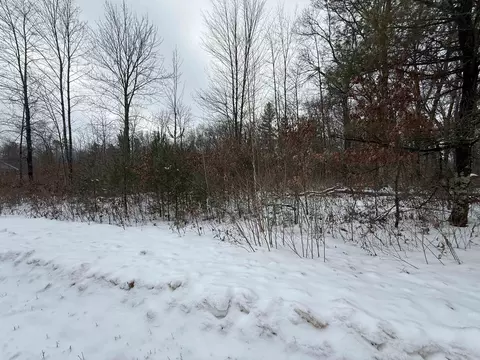 w1042 Mallard Bay Court #95, Keshena, WI 54135