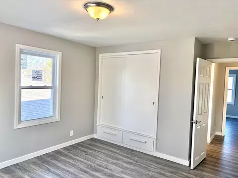Bedroom - 338 River Dr, Appleton, WI 54915 photo 4 of 4