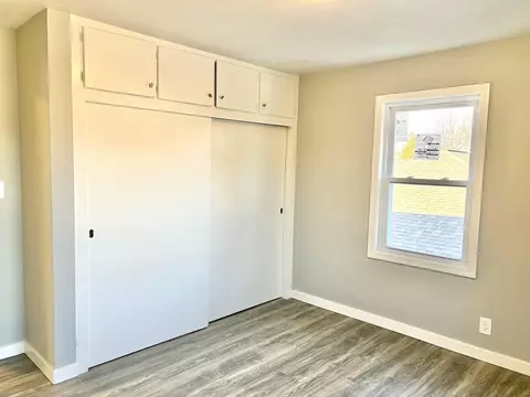 Other - 338 River Dr, Appleton, WI 54915 photo 5 of 10