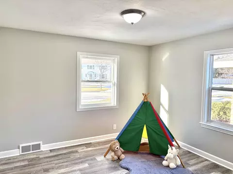 Other - 338 River Dr, Appleton, WI 54915 photo 3 of 10