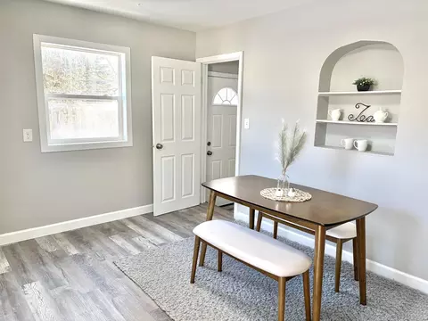 Dining - 338 River Dr, Appleton, WI 54915 photo 1 of 1