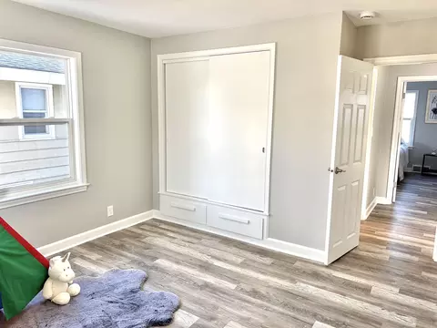 Other - 338 River Dr, Appleton, WI 54915 photo 4 of 10