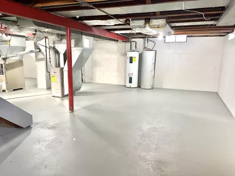 Other - 338 River Dr, Appleton, WI 54915 photo 6 of 10