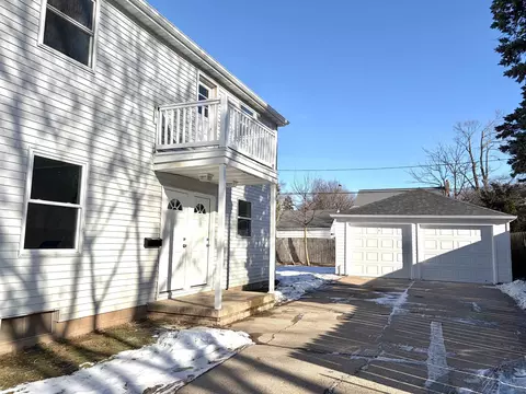 Other - 338 River Dr, Appleton, WI 54915 photo 1 of 10