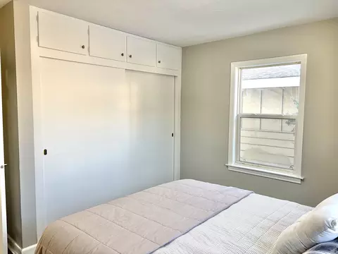 Other - 338 River Dr, Appleton, WI 54915 photo 2 of 10