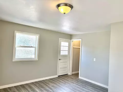 Bedroom - 338 River Dr, Appleton, WI 54915 photo 2 of 4