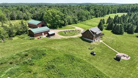 75500 Joe Rein Rd, Glidden, WI 54527