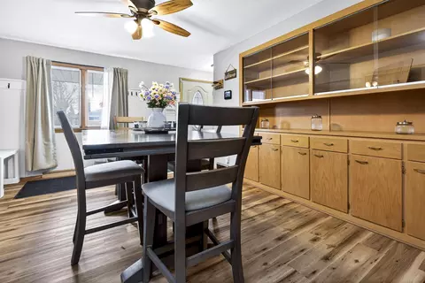 802 E Florida Ave, Appleton, WI 54911 photo 9