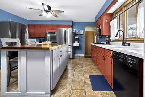 802 E Florida Ave, Appleton, WI 54911 photo 5