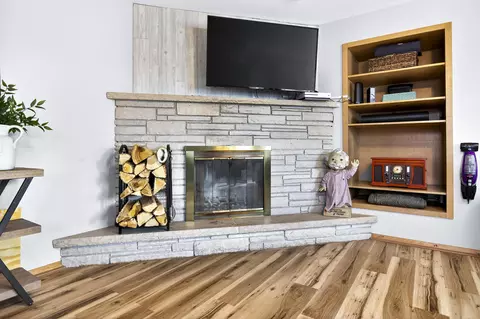 802 E Florida Ave, Appleton, WI 54911 photo 14