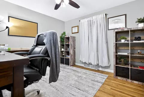 802 E Florida Ave, Appleton, WI 54911 photo 24