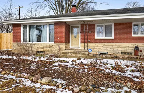 802 E Florida Ave, Appleton, WI 54911 photo 38
