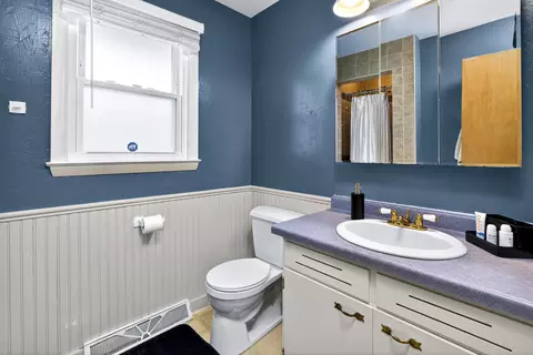 802 E Florida Ave, Appleton, WI 54911 photo 26