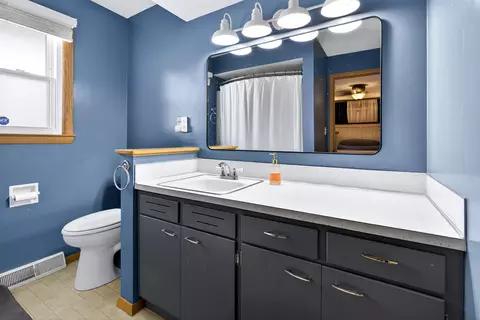 802 E Florida Ave, Appleton, WI 54911 photo 20