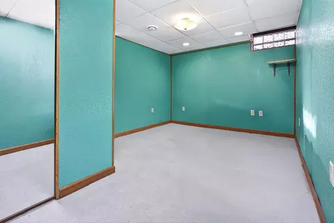 802 E Florida Ave, Appleton, WI 54911 photo 28