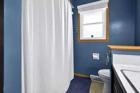 802 E Florida Ave, Appleton, WI 54911 photo 21