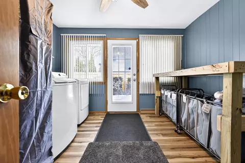 802 E Florida Ave, Appleton, WI 54911 photo 16