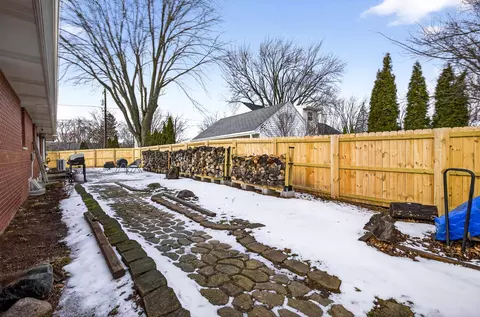 802 E Florida Ave, Appleton, WI 54911 photo 34