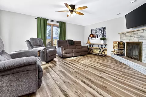 802 E Florida Ave, Appleton, WI 54911 photo 12