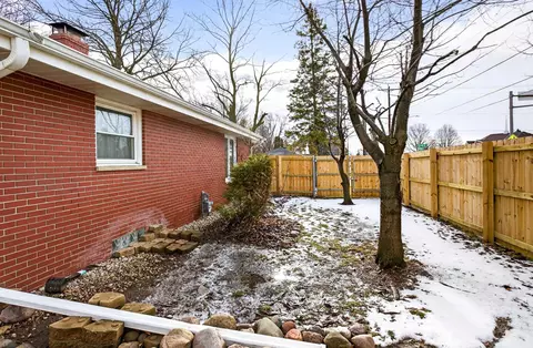 802 E Florida Ave, Appleton, WI 54911 photo 36