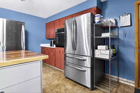 802 E Florida Ave, Appleton, WI 54911 photo 6