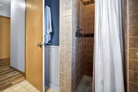802 E Florida Ave, Appleton, WI 54911 photo 27