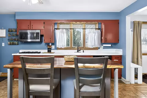 802 E Florida Ave, Appleton, WI 54911 photo 7