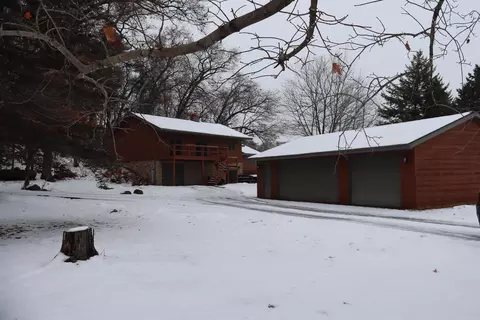 n1012 Pines Road, Fremont, WI 54940