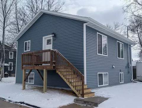 119 E Harrison St, Appleton, WI 54915