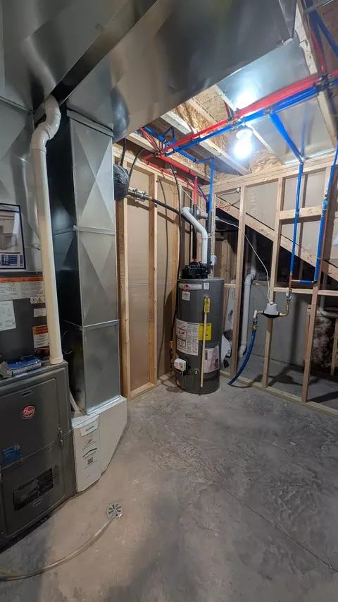 Other - 119 E Harrison St, Appleton, WI 54915 photo 4 of 5