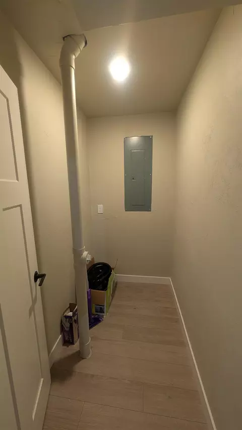 Other - 119 E Harrison St, Appleton, WI 54915 photo 1 of 5