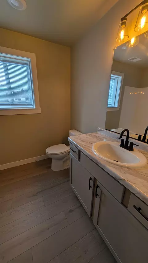 Bath - 119 E Harrison St, Appleton, WI 54915 photo 2 of 3
