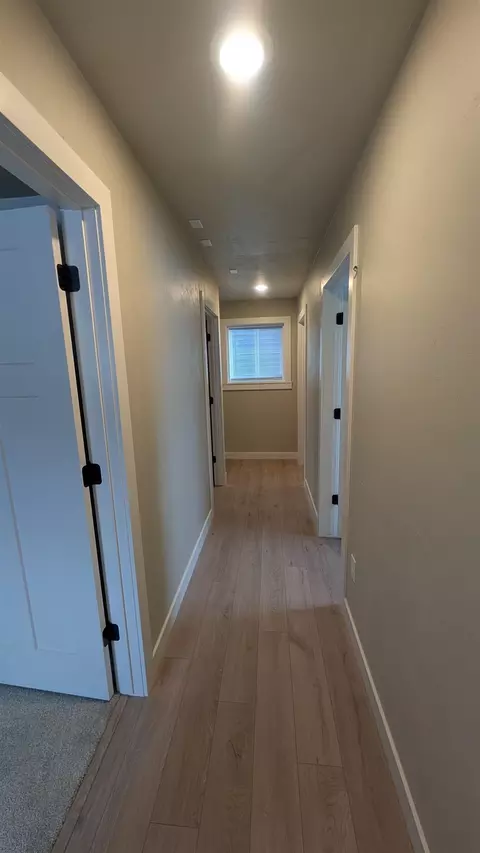 Entry Way - 119 E Harrison St, Appleton, WI 54915 photo 2 of 3