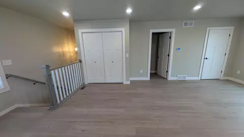 Living - 119 E Harrison St, Appleton, WI 54915 photo 3 of 3
