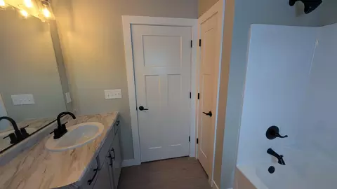 Bath - 119 E Harrison St, Appleton, WI 54915 photo 1 of 3