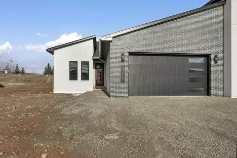 315 Aldon Cir, Green Bay, WI 54304