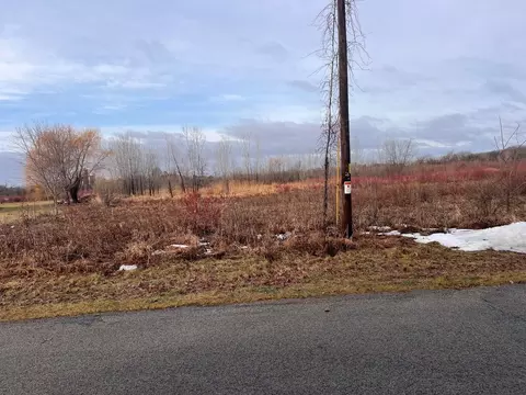 lake road, Oshkosh, WI 54902