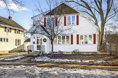 333 W Spring St, Appleton, WI 54911 photo 2