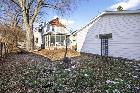 333 W Spring St, Appleton, WI 54911 photo 35