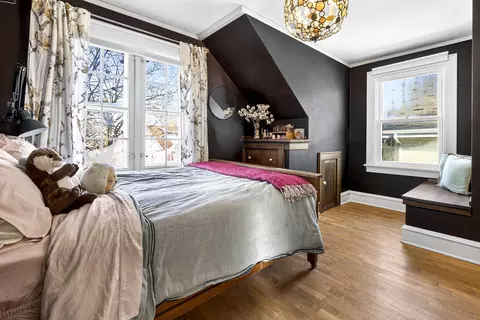 333 W Spring St, Appleton, WI 54911 photo 25