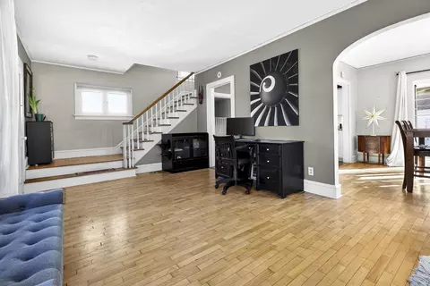 333 W Spring St, Appleton, WI 54911 photo 6